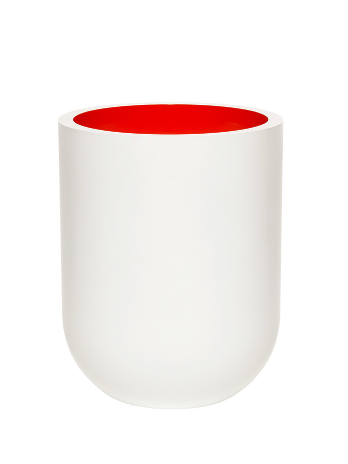 Vonná svíčka Country Home, Frederic Malle, 2350 Kč
