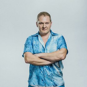 Martin Konečný