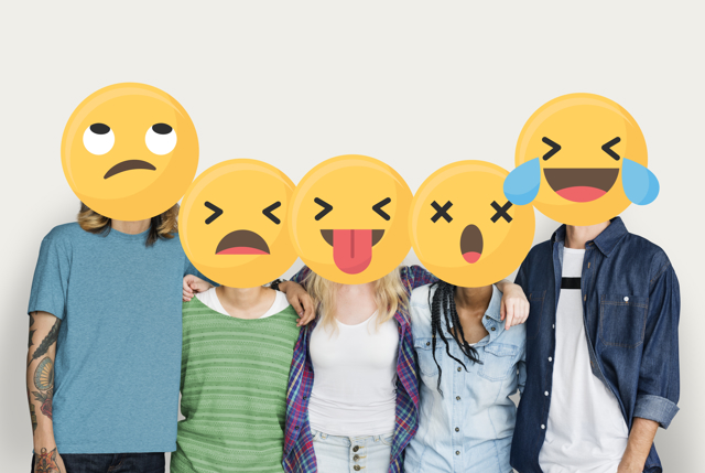 Emoji