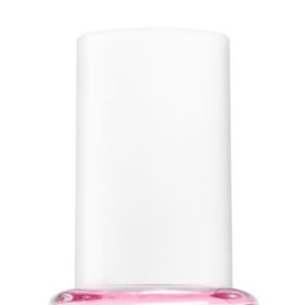 Essie, Lovie Dovie, 230 Kč, Notino
