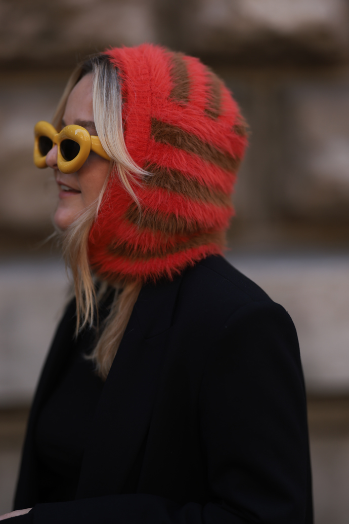 balaclava balaclava
