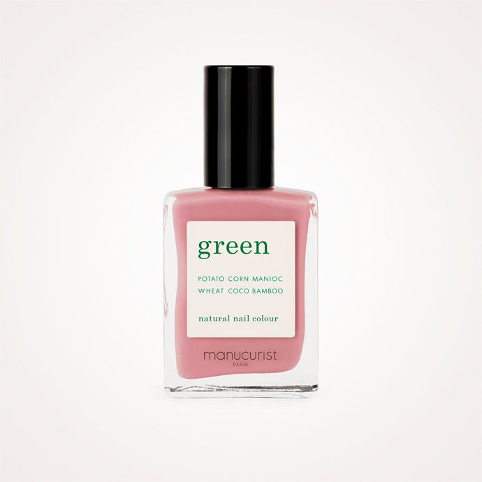 Manucurist, Green lak, Old Rose, 379 Kč, Belovedshop
Manucurist, Green lak, Old Rose, 379 Kč, Belovedshop
