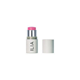 Krémový multi-stick, Ilia Beauty, 4,5 g, 990 Kč
