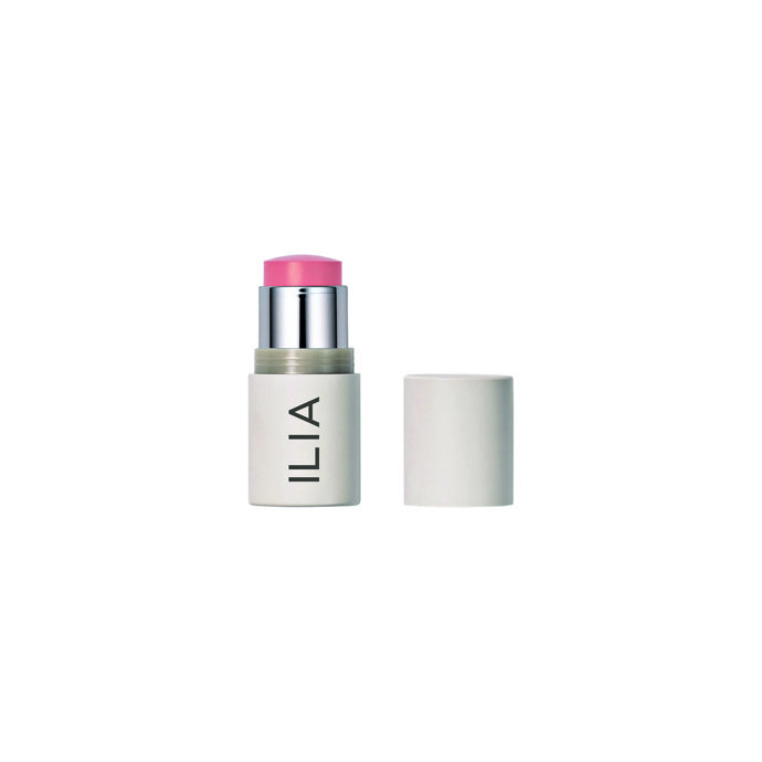 Krémový multi-stick, Ilia Beauty, 4,5 g, 990 Kč
