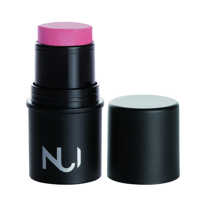 Přírodní multi-stick, NUI Cosmetics, 5 g, 850 Kč
