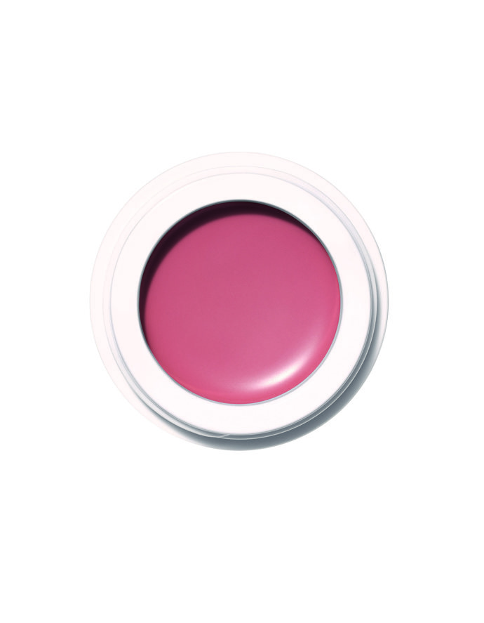 Přírodní multilíčidlo All-Over-Colour, (M)anasi 7,5 g, 1050 Kč
