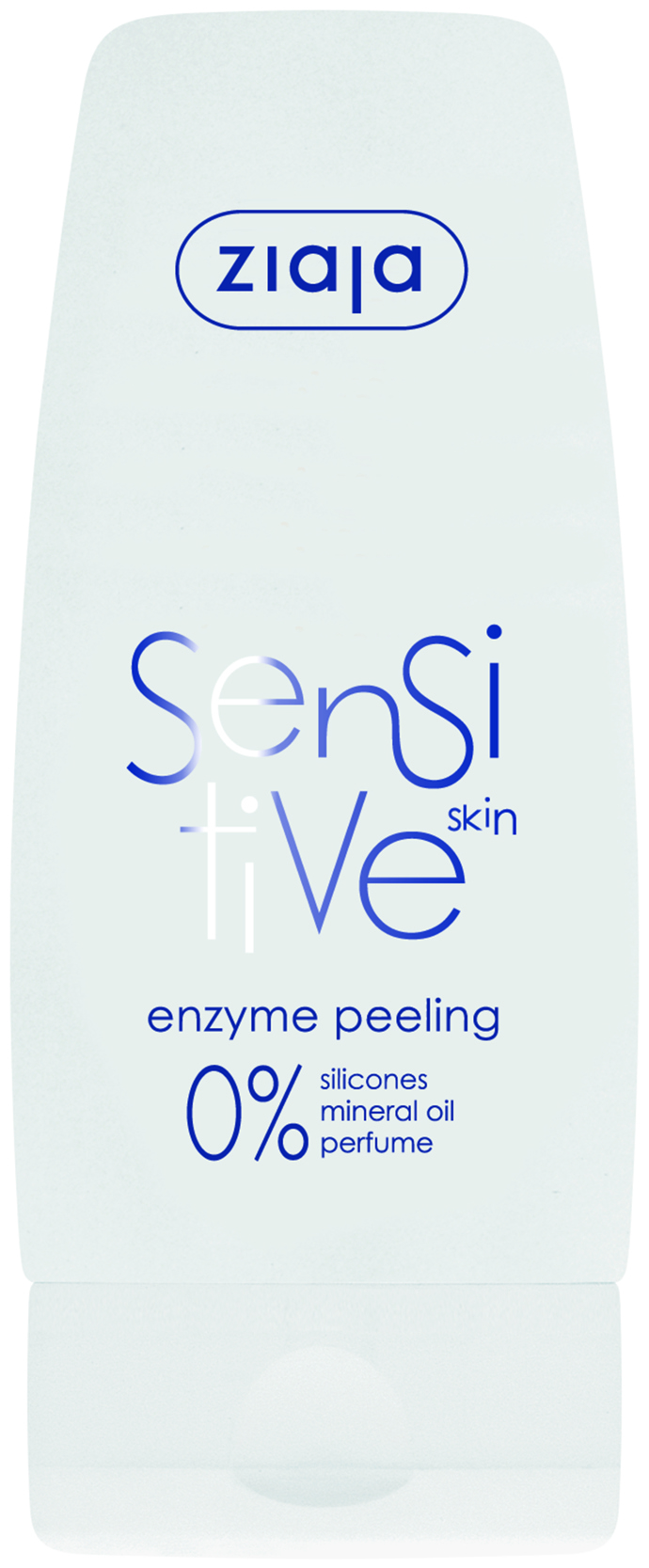Enzymatický peeling (Ziaja, 100 Kč) jemně odstraňuje odumřelé kožní buňky. vyhlazuje, hydratuje, zjemňuje a rozjasňuje pokožku. Usnadňuje pronikání účinných látek do pokožky. Obsahuje 95% složek přírodního původu.

