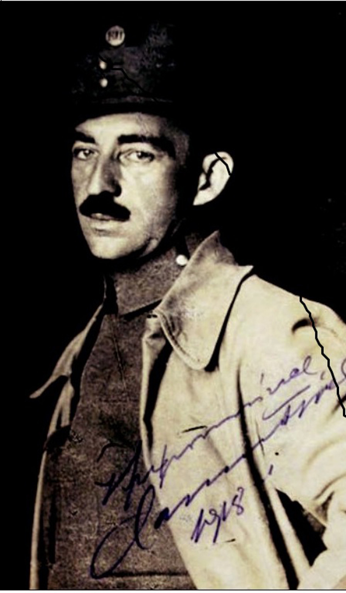 Kamil Vladislav Muttich
