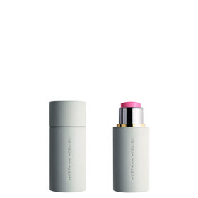 Multifunkční barva v tyčince Baby Cheeks Blush Stick, Westman Atelier, 6 g, 1400 Kč
