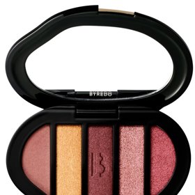 Paletka očních stínů State of Emotions – limitovaná edice, Byredo, 1650 Kč
Paletka očních stínů State of Emotions – limitovaná edice, Byredo, 1650 Kč