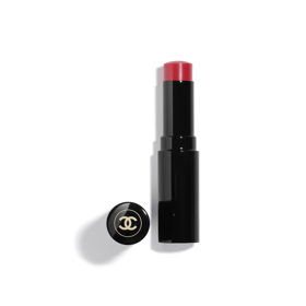 Balzám na rty Les Beiges Lip Balm, Chanel, 983 Kč
