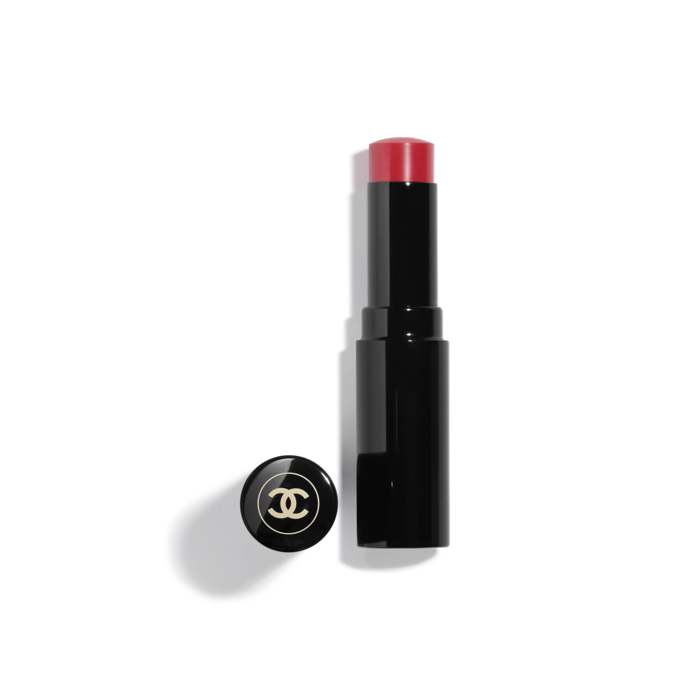 Balzám na rty Les Beiges Lip Balm, Chanel, 983 Kč

