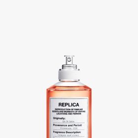 Replica On A Date, Maison Margiela, 100 ml, 2805 Kč 
