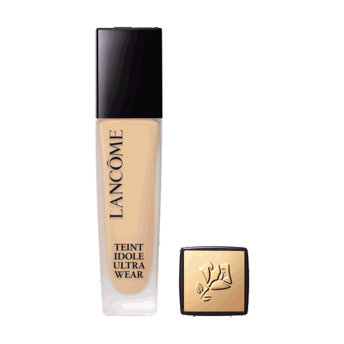 Make-up Teint Idole Ultra Wear, Lancôme, 1480 Kč
