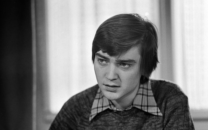 Vladimír Dlouhý Vladimír Dlouhý