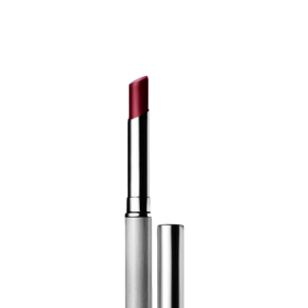 Tónující balzám na rty Almost Lipstick, Clinique, 770 Kč
