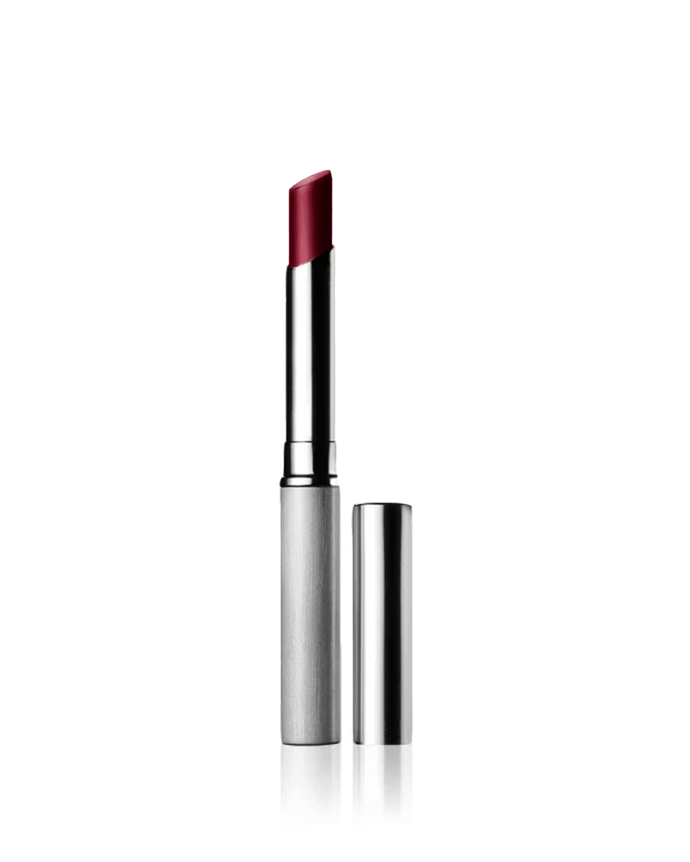 Tónující balzám na rty Almost Lipstick, Clinique, 770 Kč
