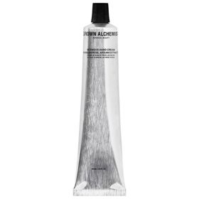 Krém na ruce Silver Intensive, Grown Alchemist, 580 Kč
