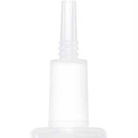 Protivráskové sérum Liftactiv Retinol Specialist, Vichy, 1199 Kč
