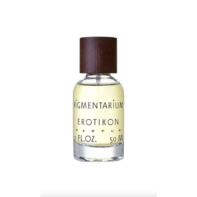 Erotikon, Pigmentarium, 50 ml, 3960 Kč
Erotikon, Pigmentarium, 50 ml, 3960 Kč
