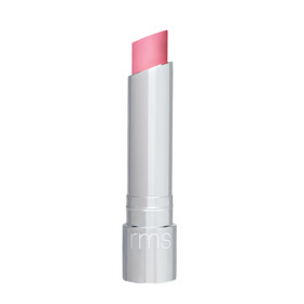 Balzám na rty Tinted Daily Lip Balm, RMS Beauty, 690 Kč
