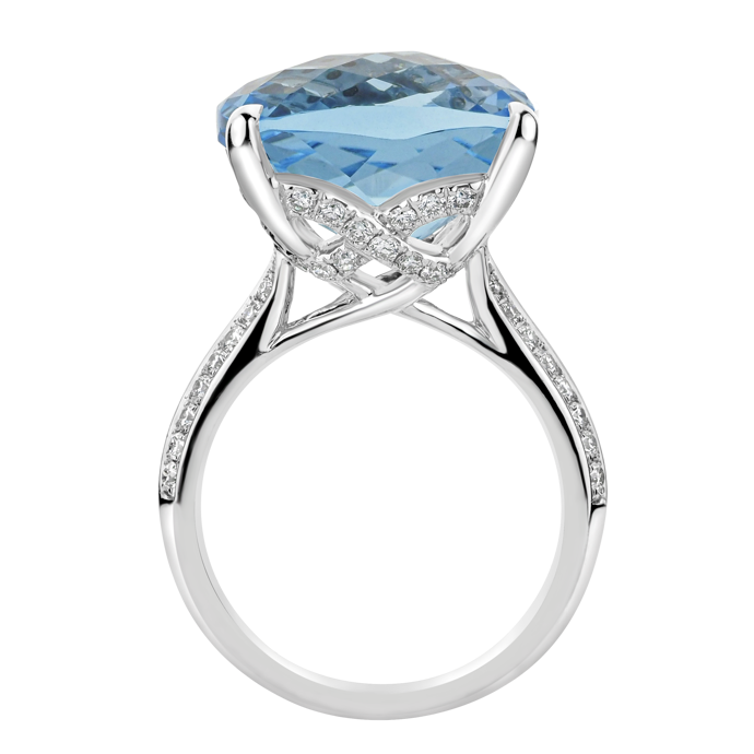 ALO diamonds ALO diamonds