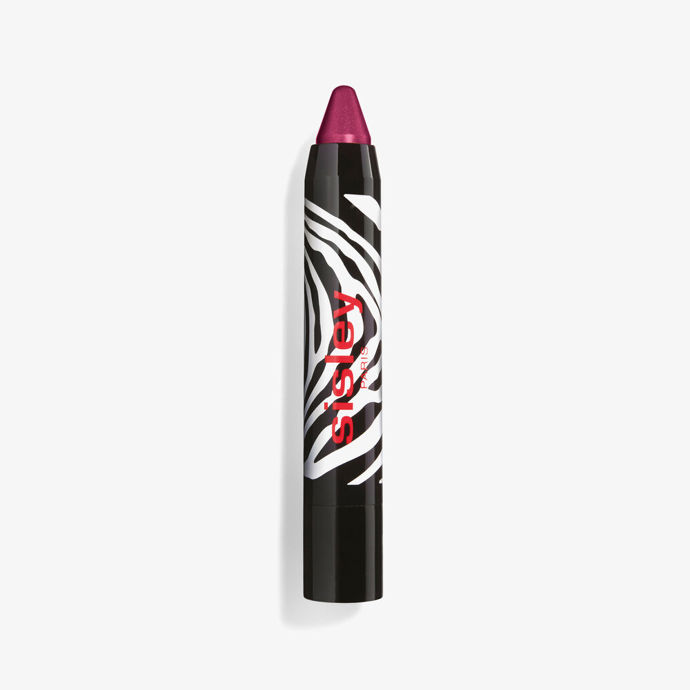 Balzám na rty Phyto-Lip Twist, Sisley, 1080 Kč
