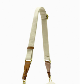 Stylová kabelka, Zara, 799 Kč
