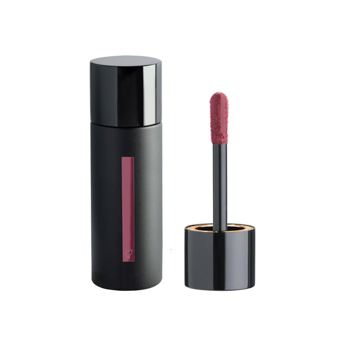 Tónovaný balzám na rty Squeaky Clean Liquid Lip Balm, Westman Atelier, 1050 Kč
