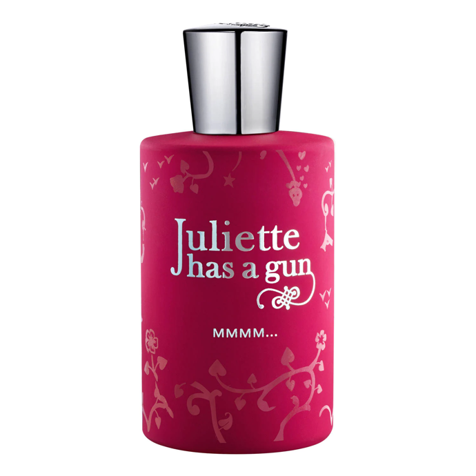 Mmmm, Juliette has a gun, 50 ml, 2390 Kč, Sephora
