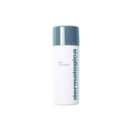 Exfoliační prášek Daily Microfoliant, Dermalogica, 74 g, 1750 Kč

