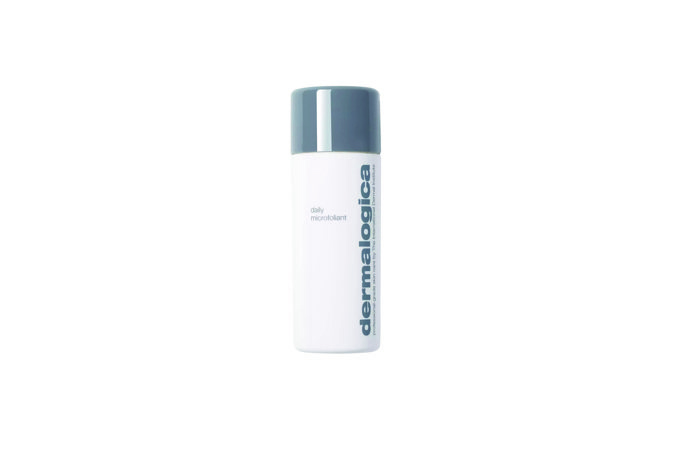 Exfoliační prášek Daily Microfoliant, Dermalogica, 74 g, 1750 Kč

