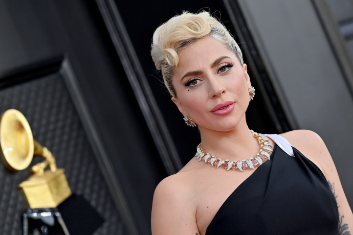 Lady Gaga: fibromyalgie

V roce 2017 zpěvačka ve svém dokumentu na Netflixu Gaga: Five Foot Two uvedla, že trpí fibromyalgií, což je syndrom vyznačující se chronickou, plošnou a generalizovanou bolestí svalů a kloubů, která může bránit v běžné činnosti. Zároveň je často doprovázen únavou a problémy se spánkem a pamětí. Tato nemoc postihuje asi 2 % populace. Neexistuje žádný lék, ale symptomy lze zmírnit pomocí medikací, terapie a změn životního stylu.
