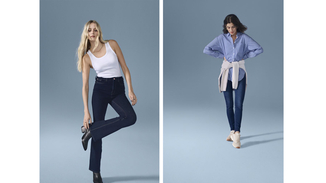 Denim