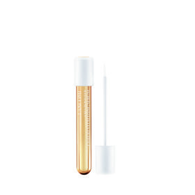 Koncentrované sérum na řasy Cils Booster, Lancôme, 4 ml, 1320 Kč 

