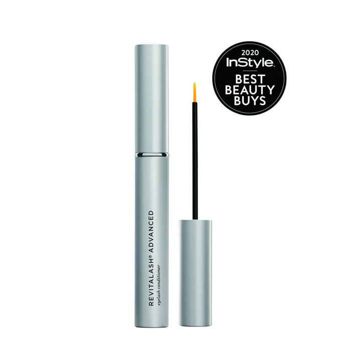 Sérum na řasy Advanced, RevitaLash, 3,5 ml, 2790 Kč
Sérum na řasy Advanced, RevitaLash, 3,5 ml, 2790 Kč