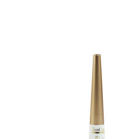 Sérum pro podporu růstu řas New Lashes, SynCare, 4 ml, 1308 Kč
