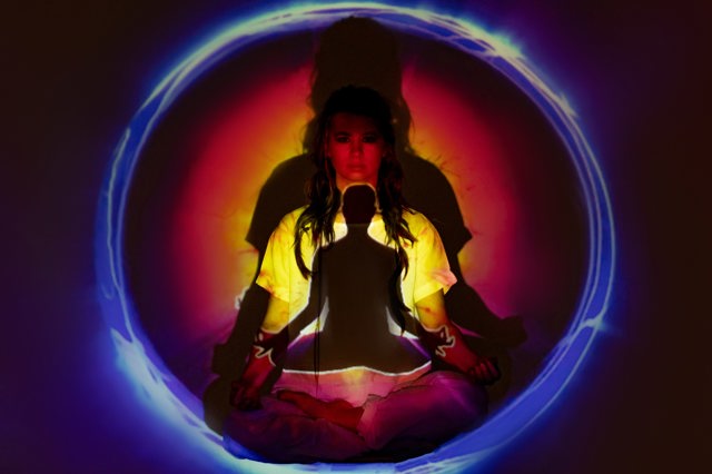 Aura