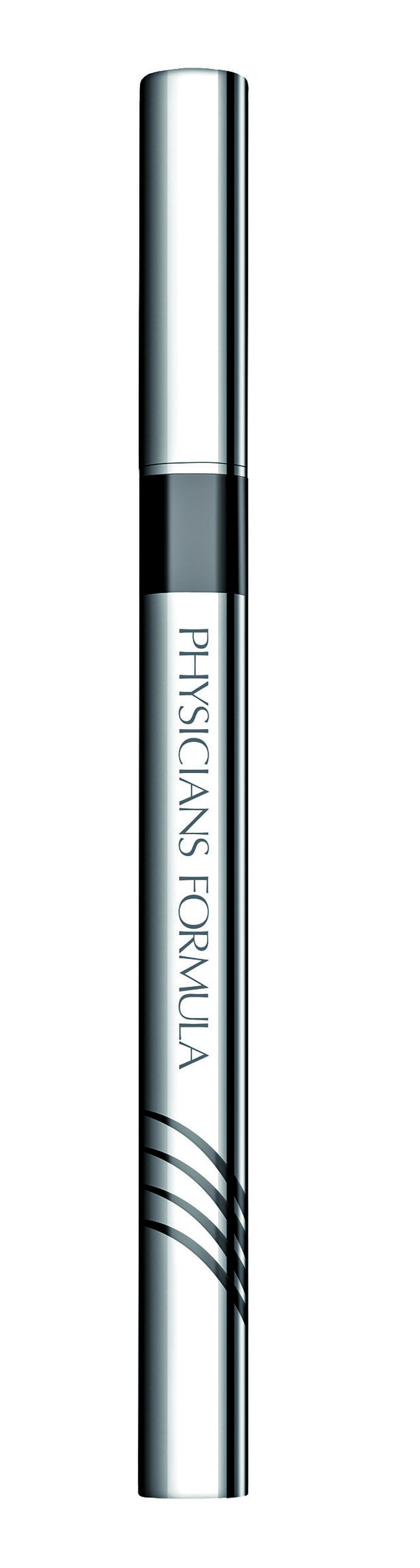 Tekuté oční linky s aktivními látkami pro růst řas Eye Booster, Physicians Formula, 0,5 ml, 389 Kč
Tekuté oční linky s aktivními látkami pro růst řas Eye Booster, Physicians Formula, 0,5 ml, 389 Kč