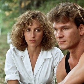 Ukázalo se, že rozhodnutí nechat si upravit nos, nakonec stálo Jennifer Grey kariéru.
