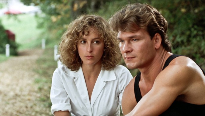 Ukázalo se, že rozhodnutí nechat si upravit nos, nakonec stálo Jennifer Grey kariéru.
Ukázalo se, že rozhodnutí nechat si upravit nos, nakonec stálo Jennifer Grey kariéru.