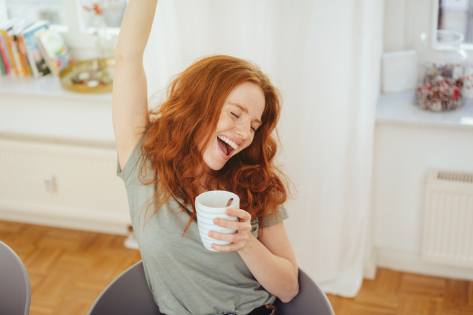 Lidé s krevní skupinou B jsou typicky velmi extrovertní a zábavní.
Lidé s krevní skupinou B jsou typicky velmi extrovertní a zábavní.