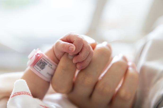 Co po vás nebo vašem partnerovi zdědí váš potomek můžete předpovídat i před jeho narozením. Každý z rodičů má větší pravděpodobnost v předání různých genů.
Co po vás nebo vašem partnerovi zdědí váš potomek můžete předpovídat i před jeho narozením. Každý z rodičů má větší pravděpodobnost v předání různých genů.