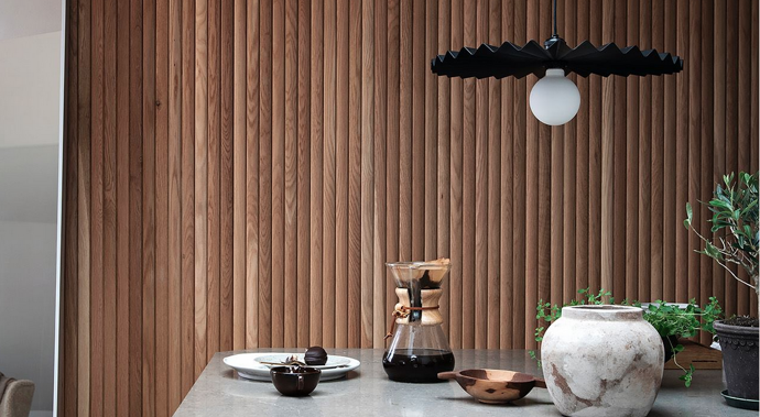 Galerie: Unikátní podkroví s vlastní věží Galerie: Unikátní podkroví s vlastní věží