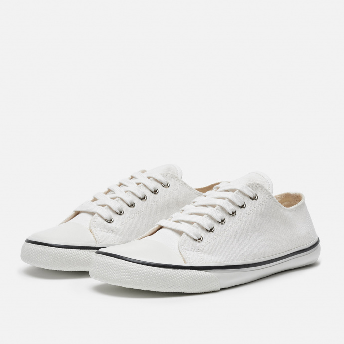 šněrovací unisex tenisky HERLIK, Bohempia, 2990 Kč
šněrovací unisex tenisky HERLIK, Bohempia, 2990 Kč