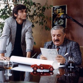 Marián Labuda