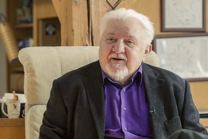 Marián Labuda