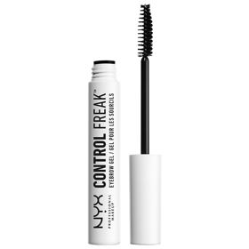 Gel na obočí Control Freak, NYX Professional Makeup, 239 Kč
