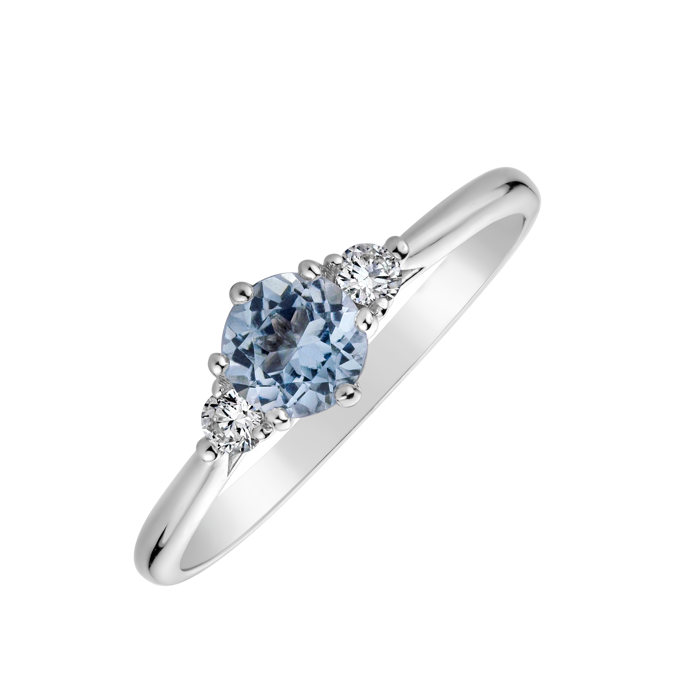 Vyberte perfektní zásnubní prsten od značek ALO diamonds, HALADA nebo ALOve! Vyberte perfektní zásnubní prsten od značek ALO diamonds, HALADA nebo ALOve!