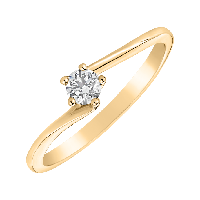 Vyberte perfektní zásnubní prsten od značek ALO diamonds, HALADA nebo ALOve! Vyberte perfektní zásnubní prsten od značek ALO diamonds, HALADA nebo ALOve!